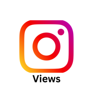 Buy Instagram Views - Fast & Secure | SocialGroomer.com